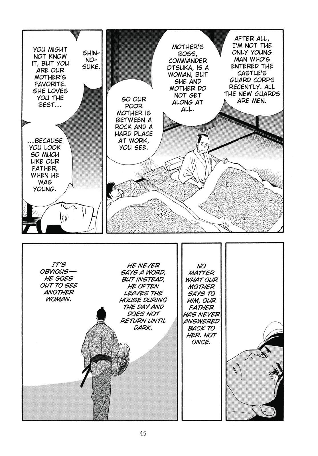 Page 46