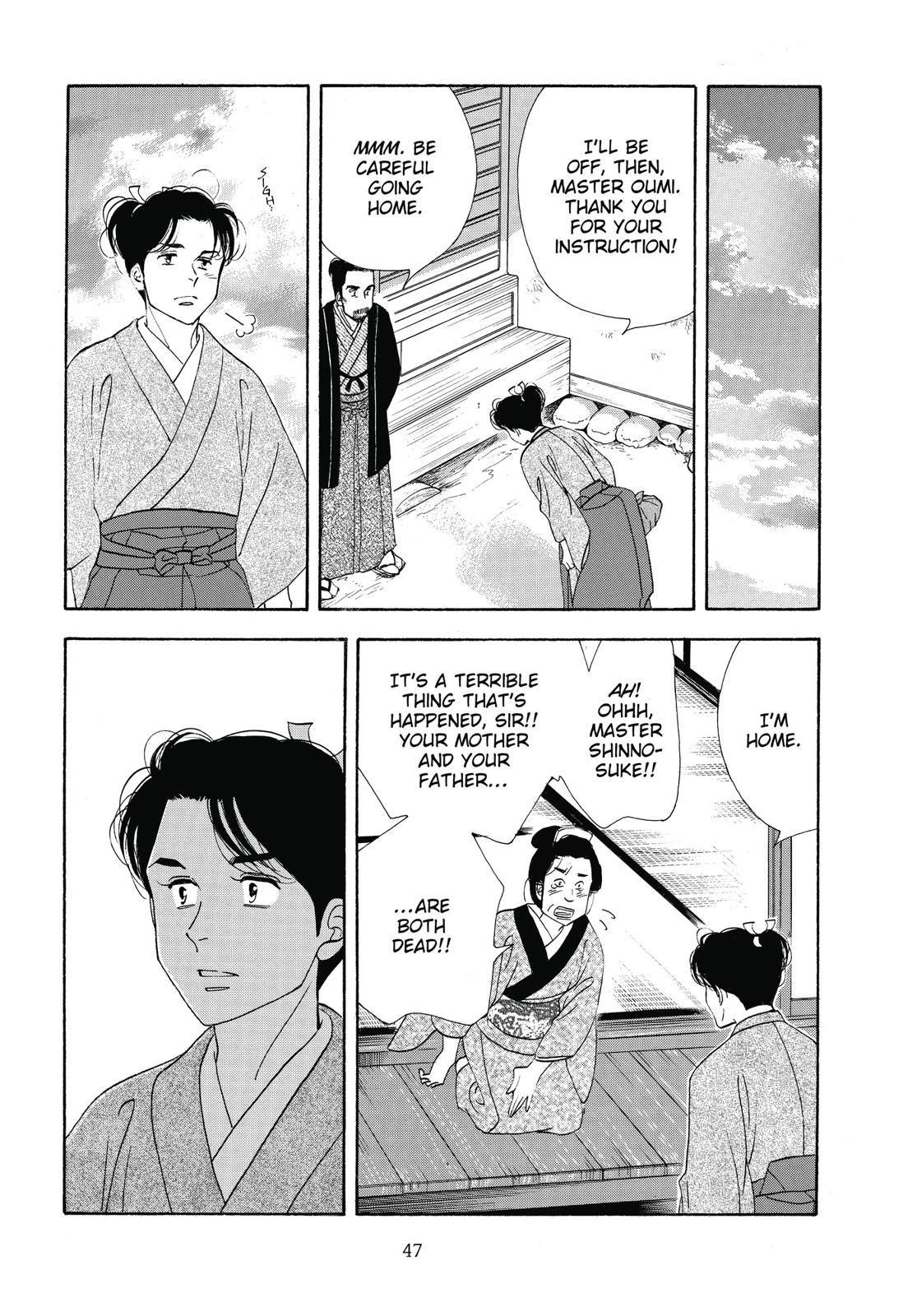 Page 48