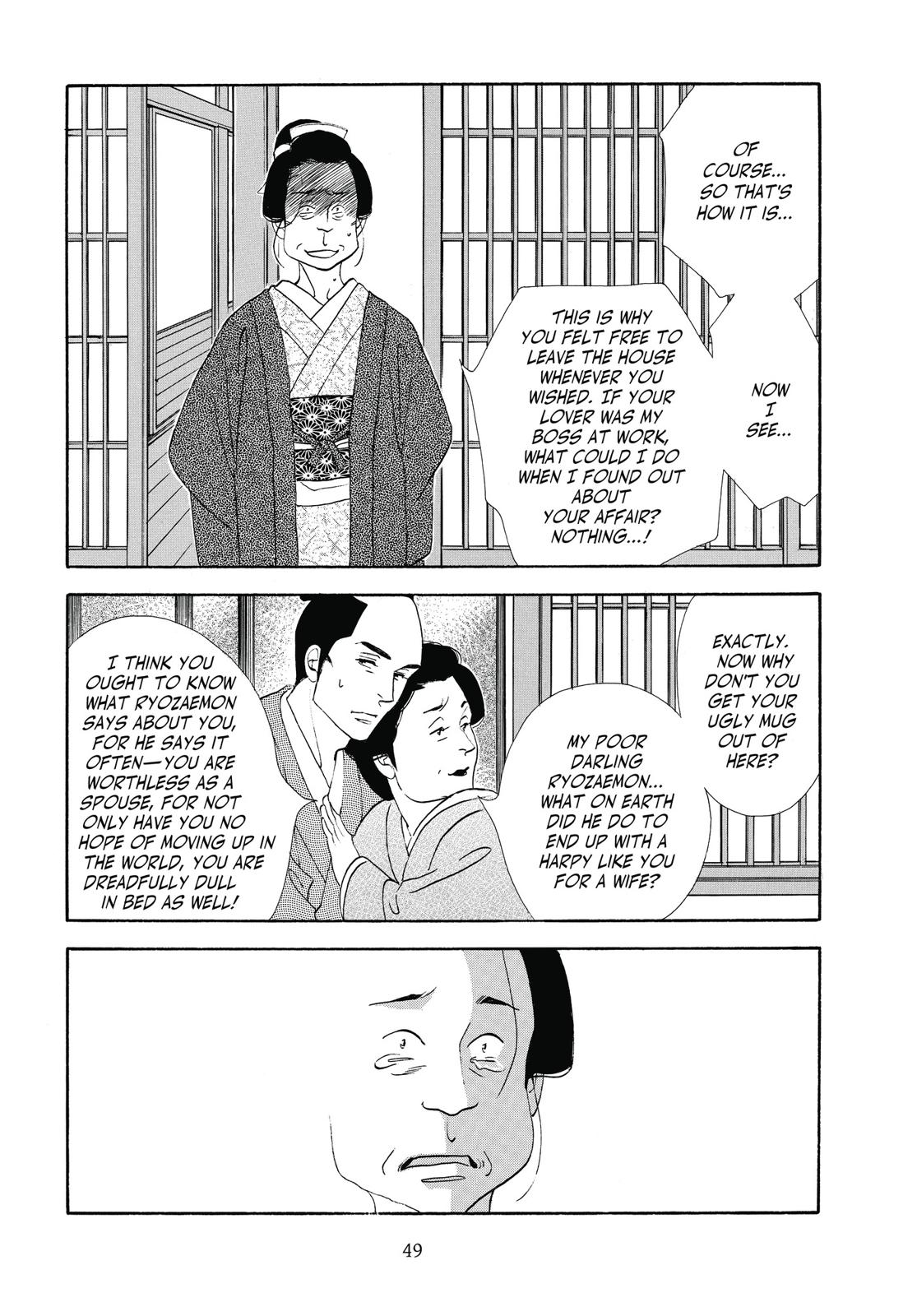 Page 50