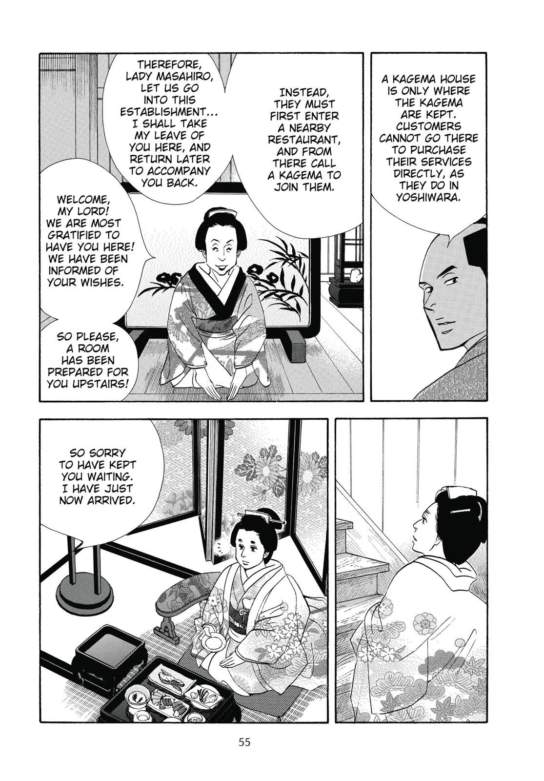 Page 56