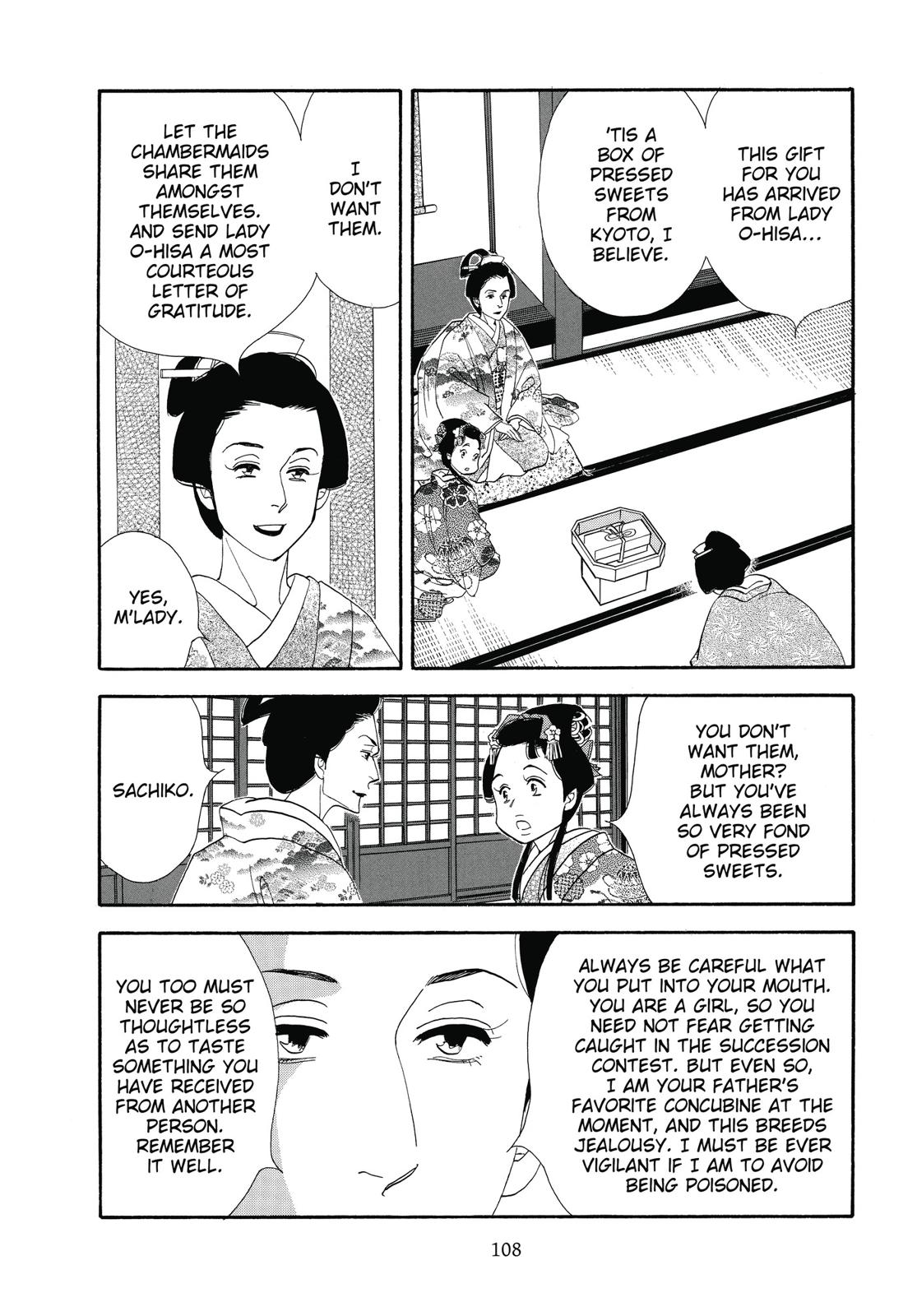 Page 109