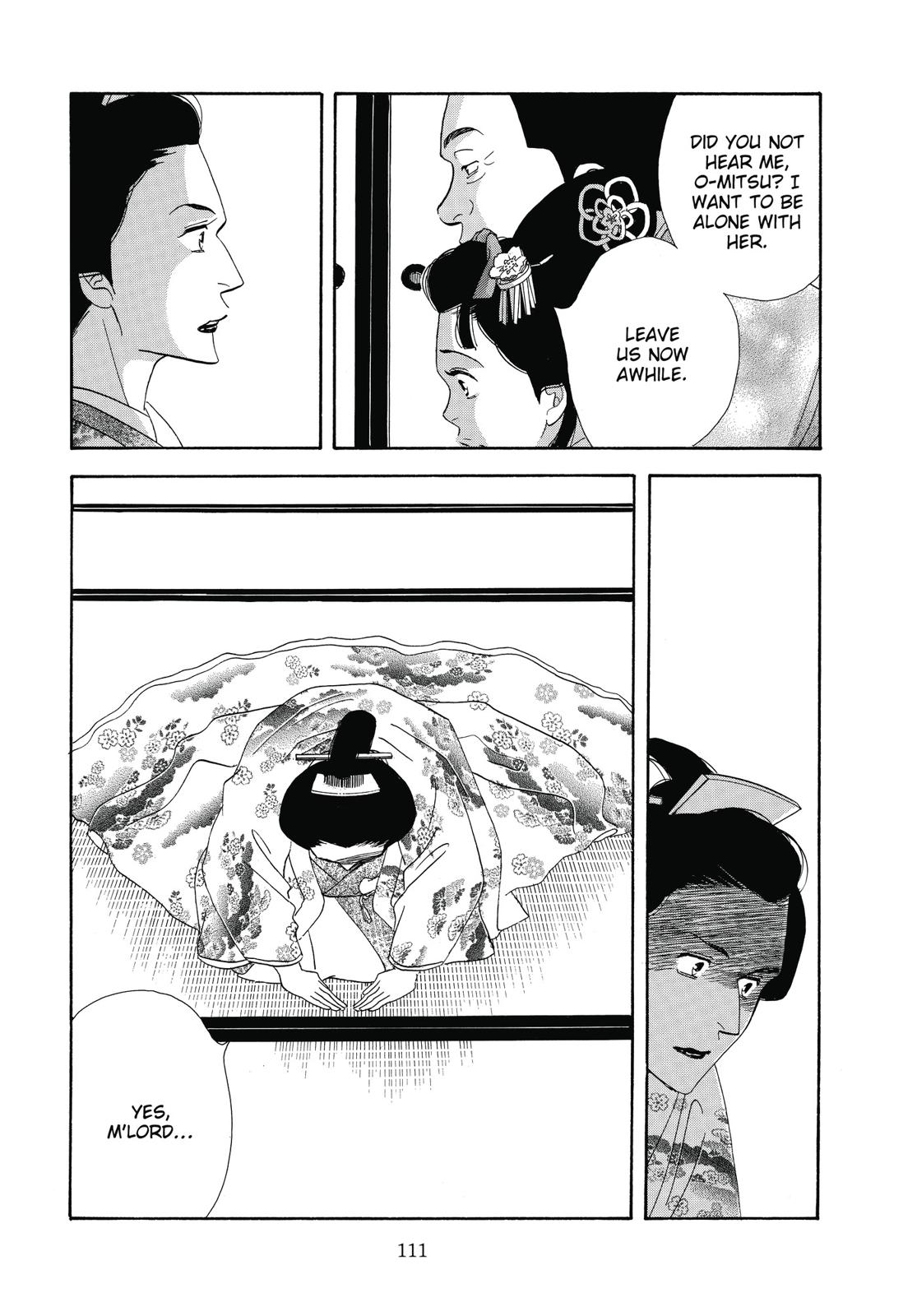 Page 112