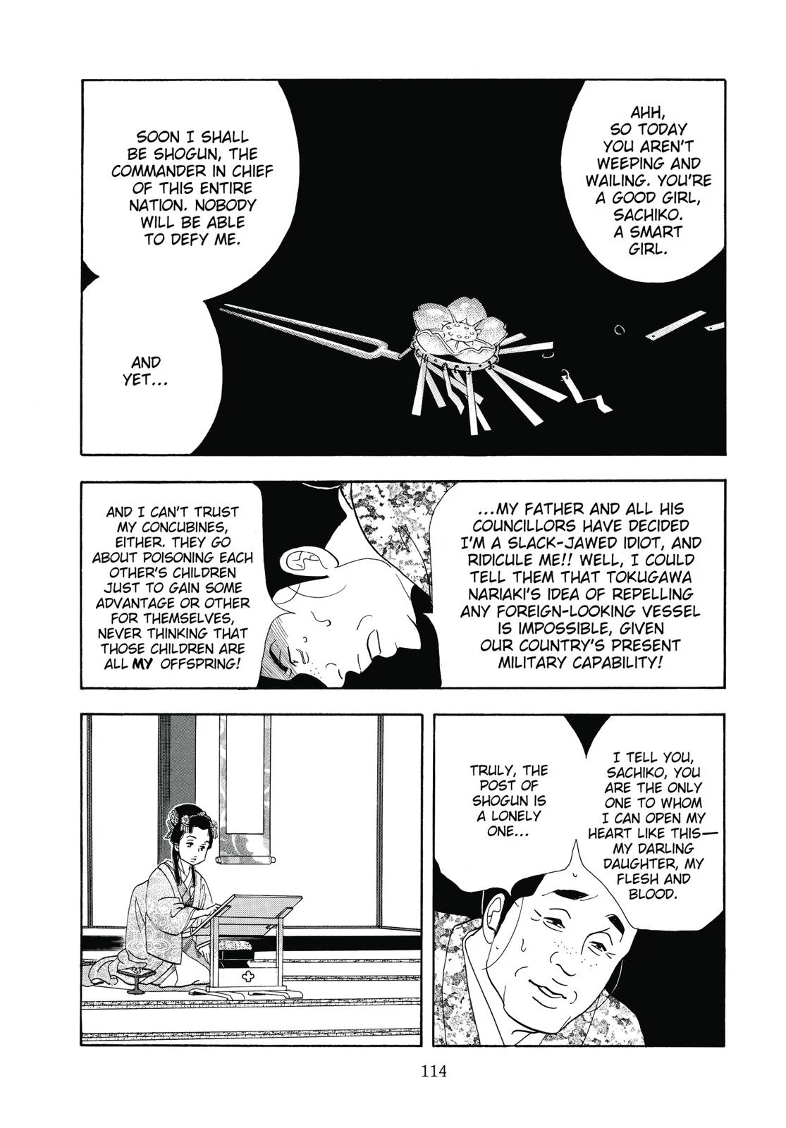 Page 115