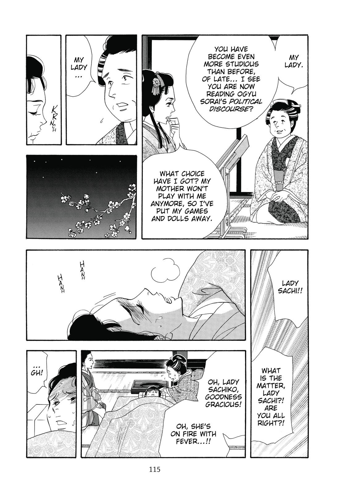 Page 116