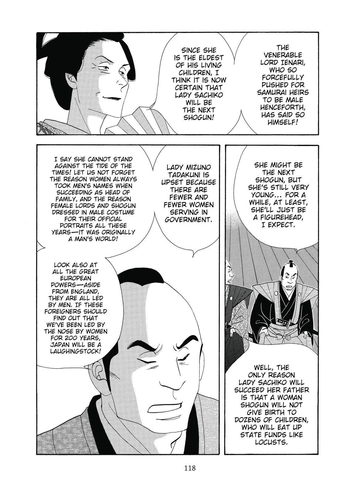 Page 119