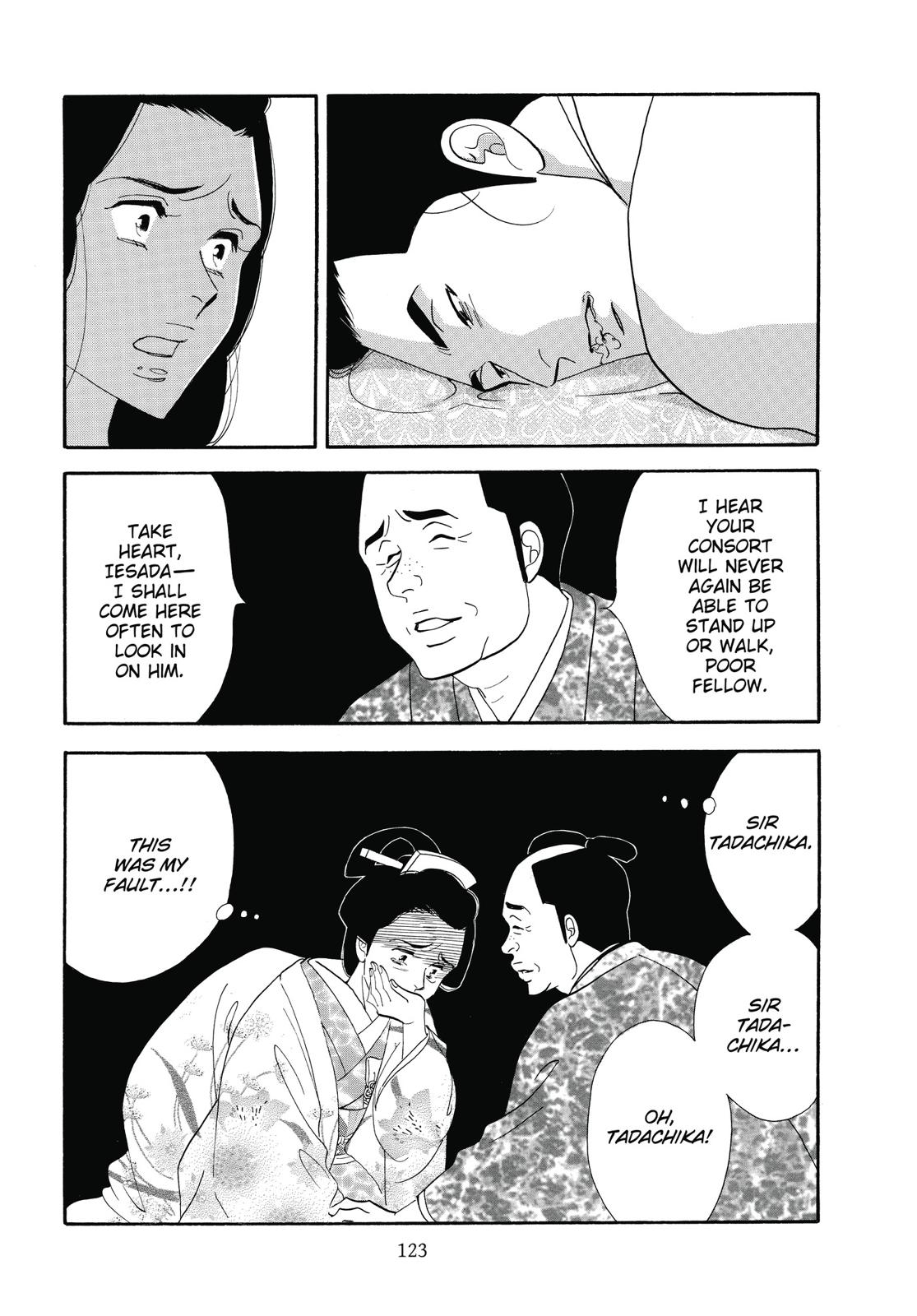 Page 124