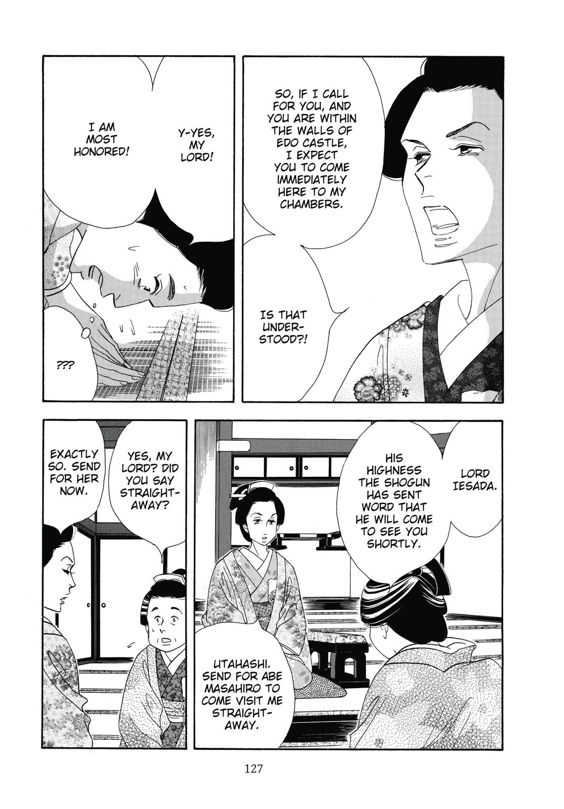 Page 128