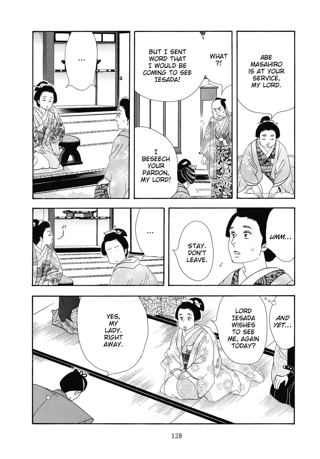 Page 129
