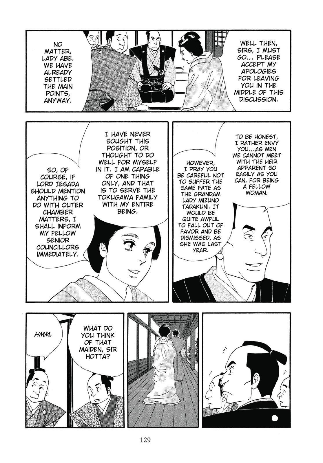 Page 130
