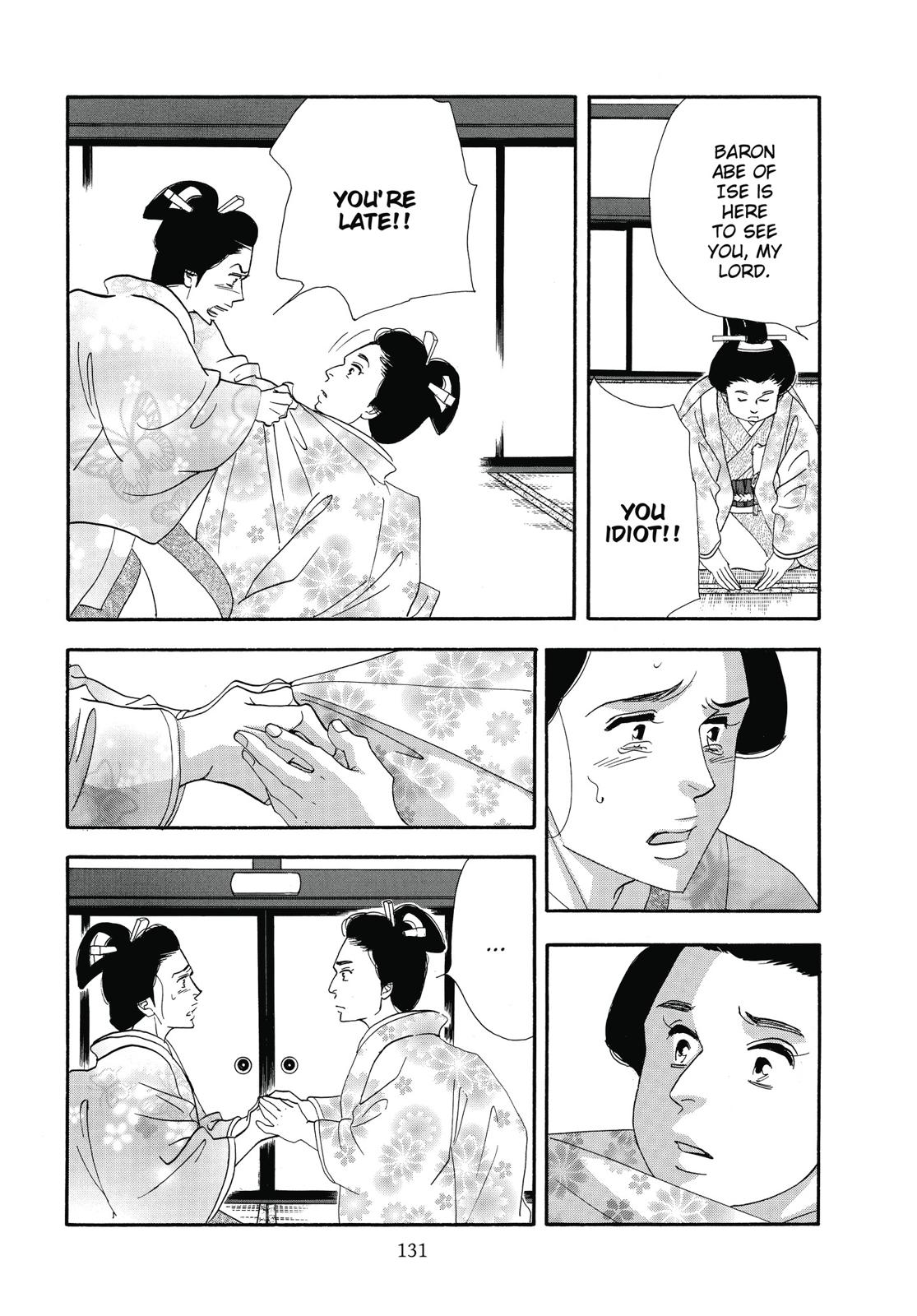 Page 132