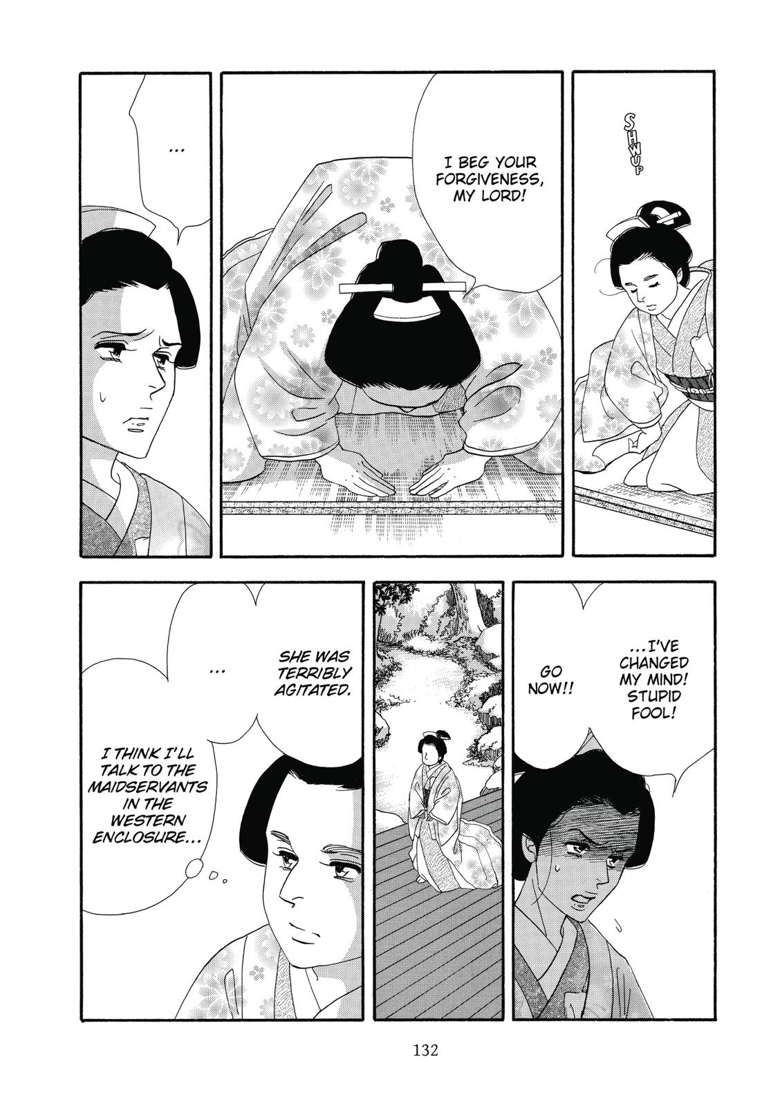Page 133