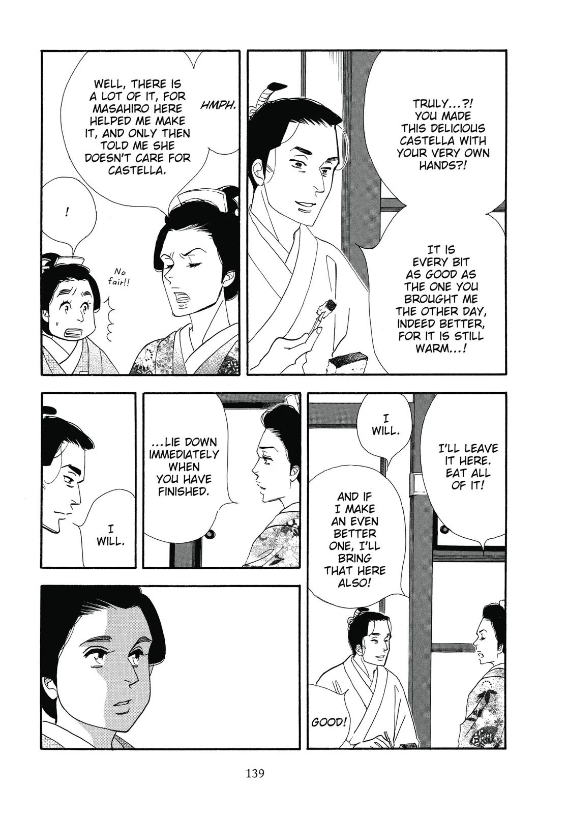 Page 140