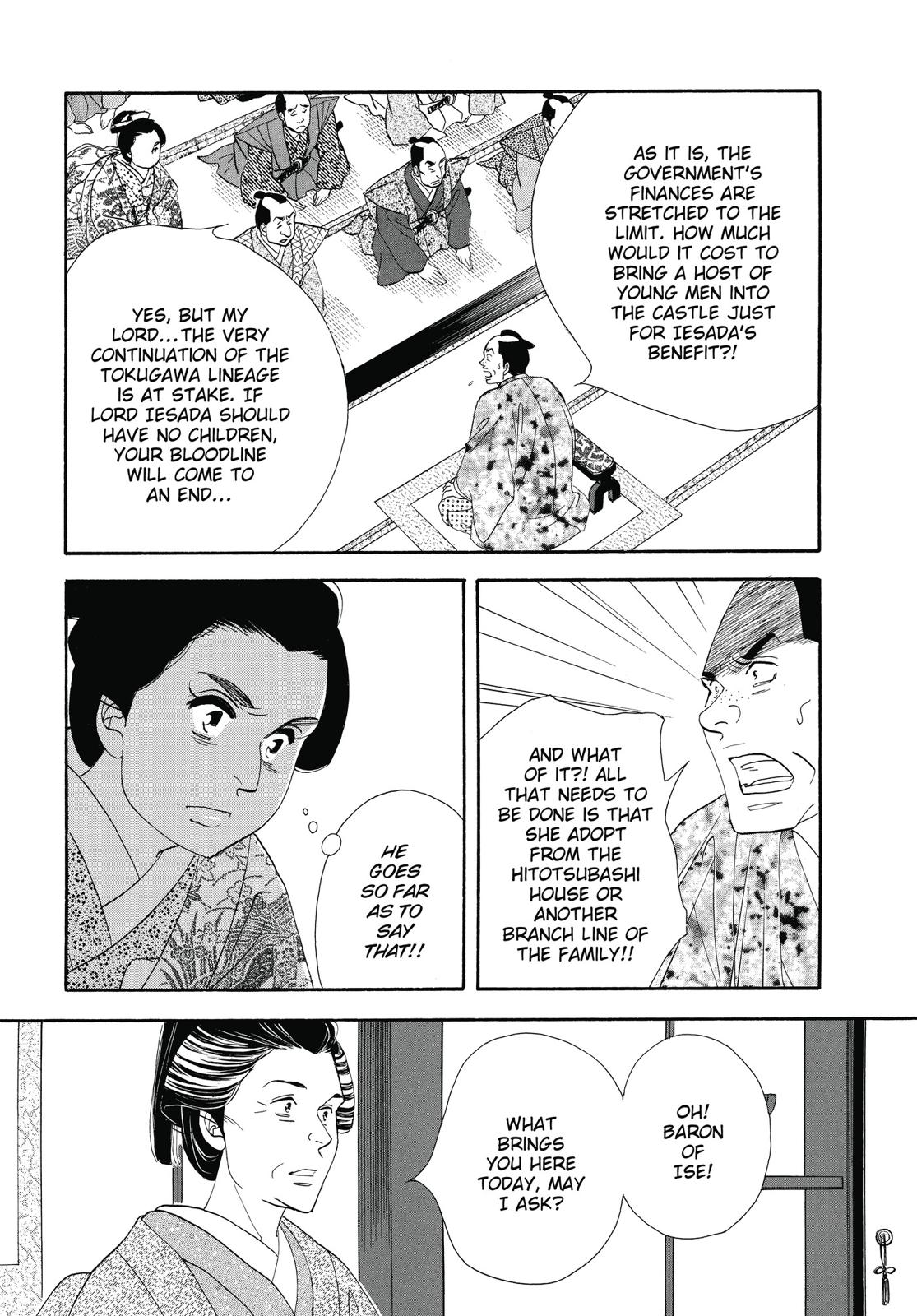 Page 144