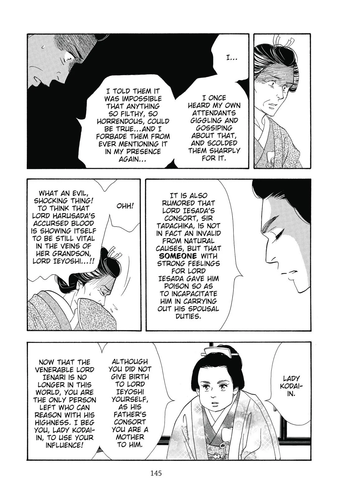 Page 146