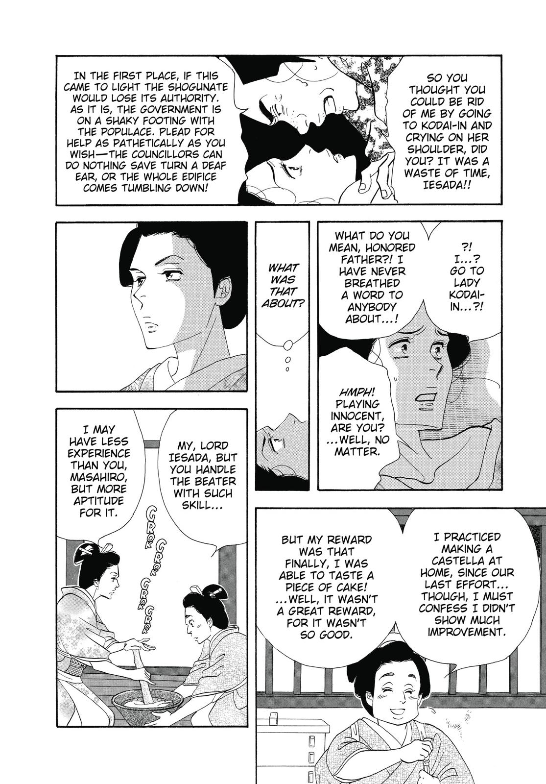 Page 149