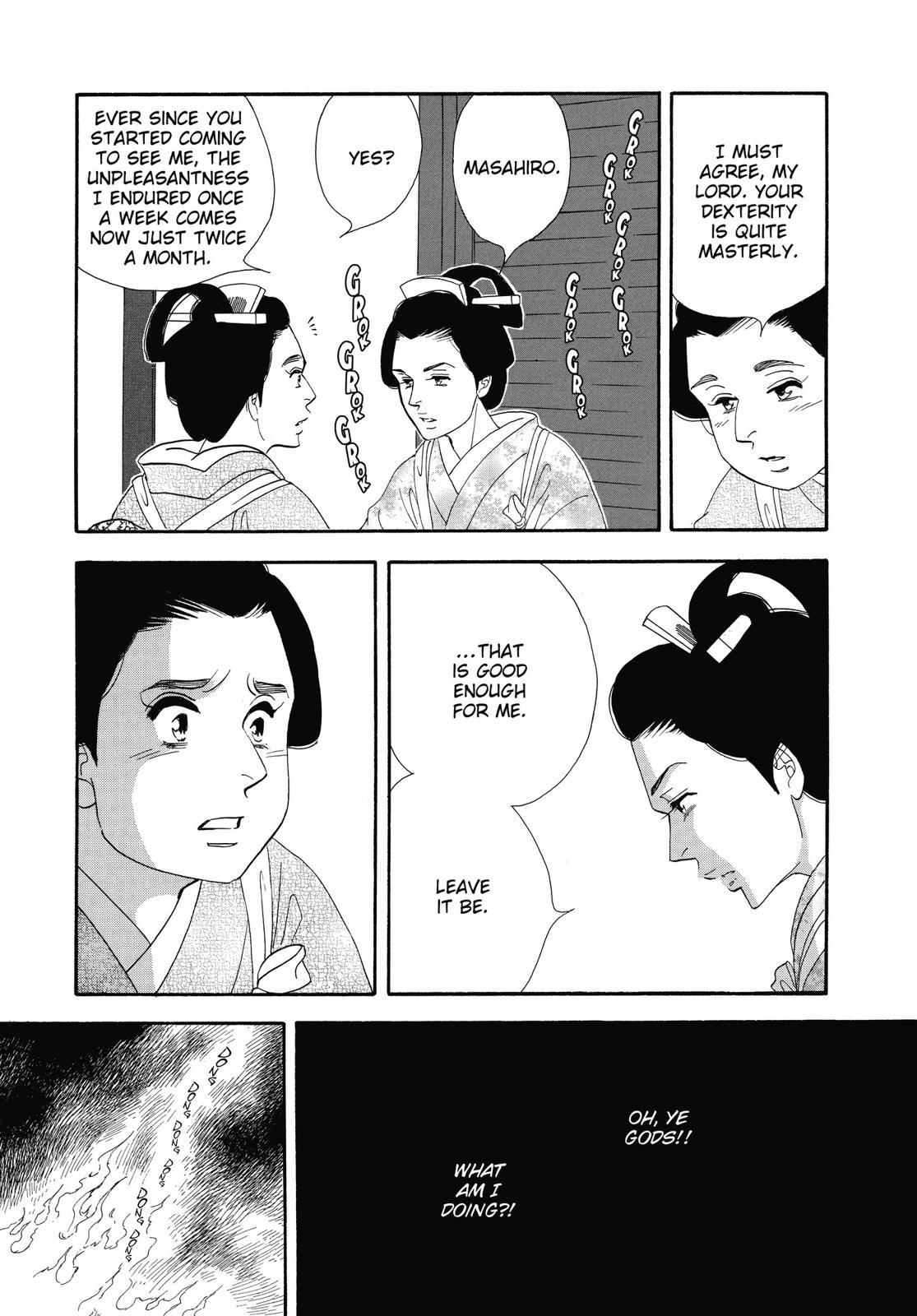 Page 150