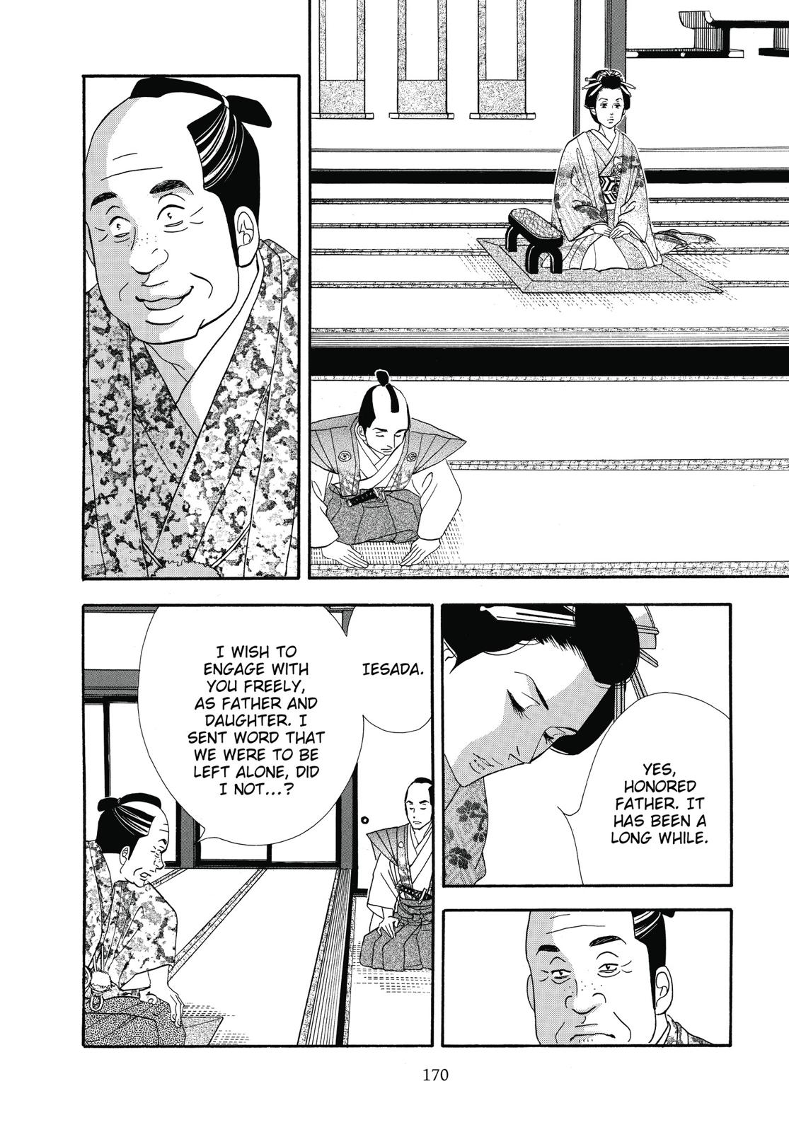 Page 171