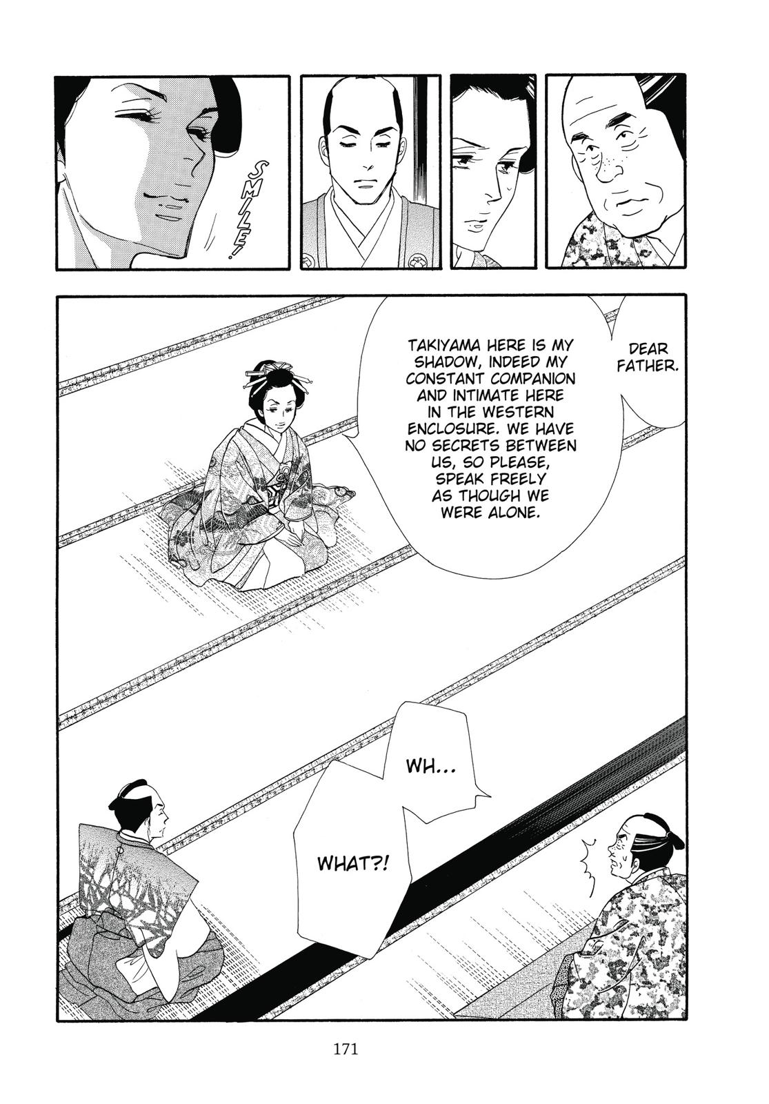 Page 172