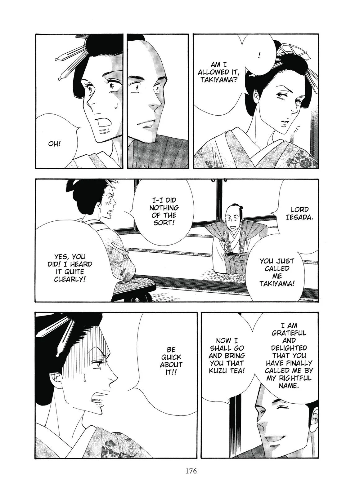 Page 177