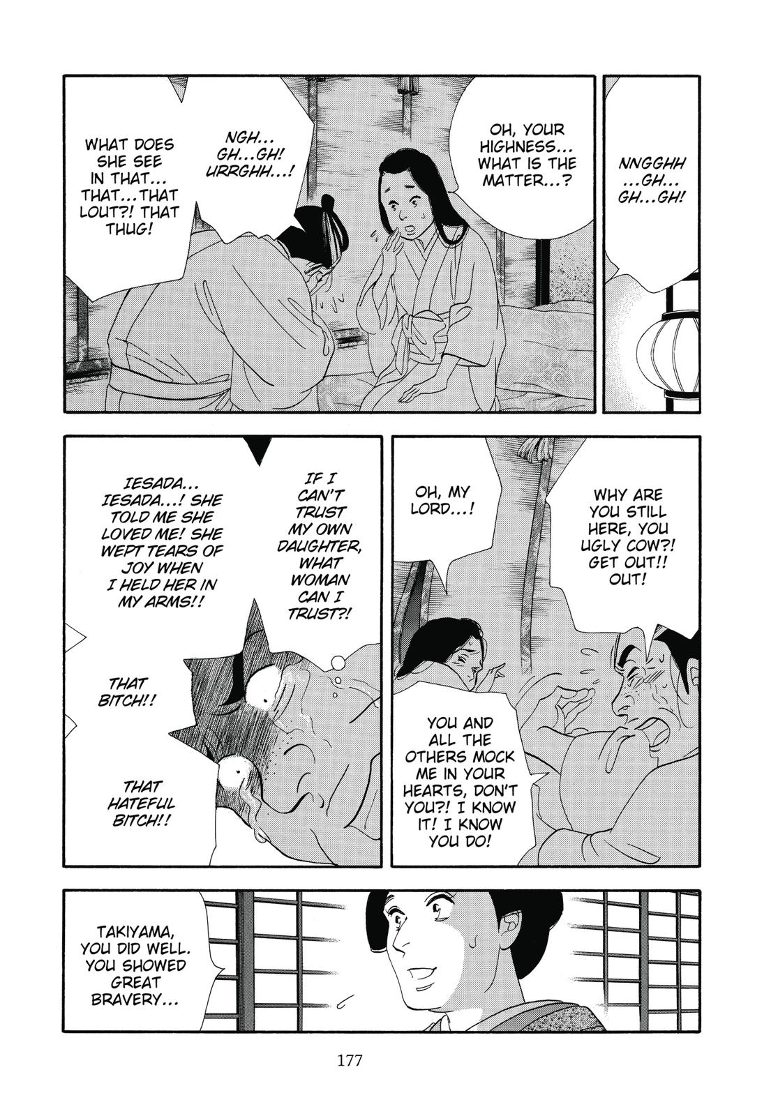 Page 178