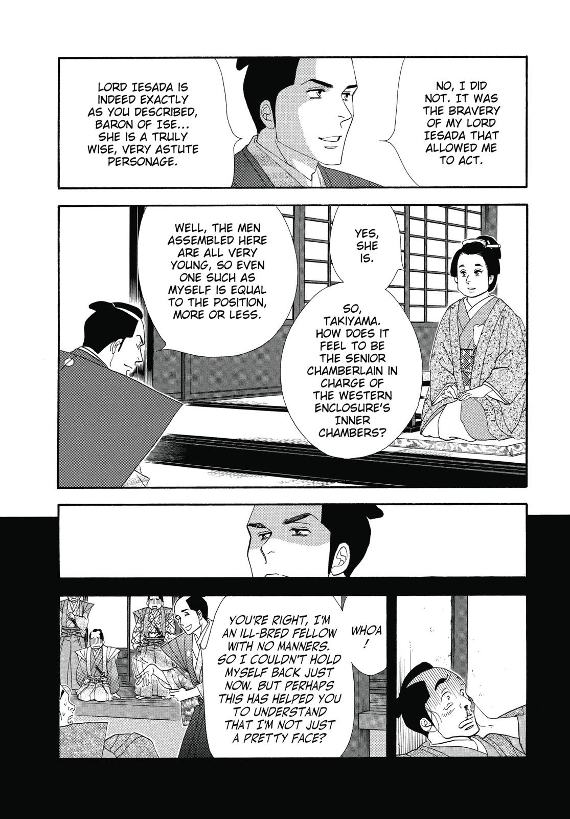 Page 179
