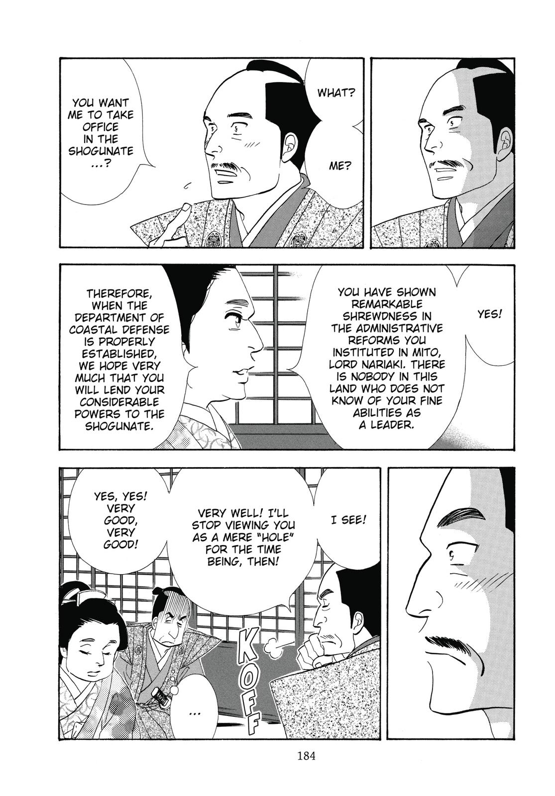 Page 185