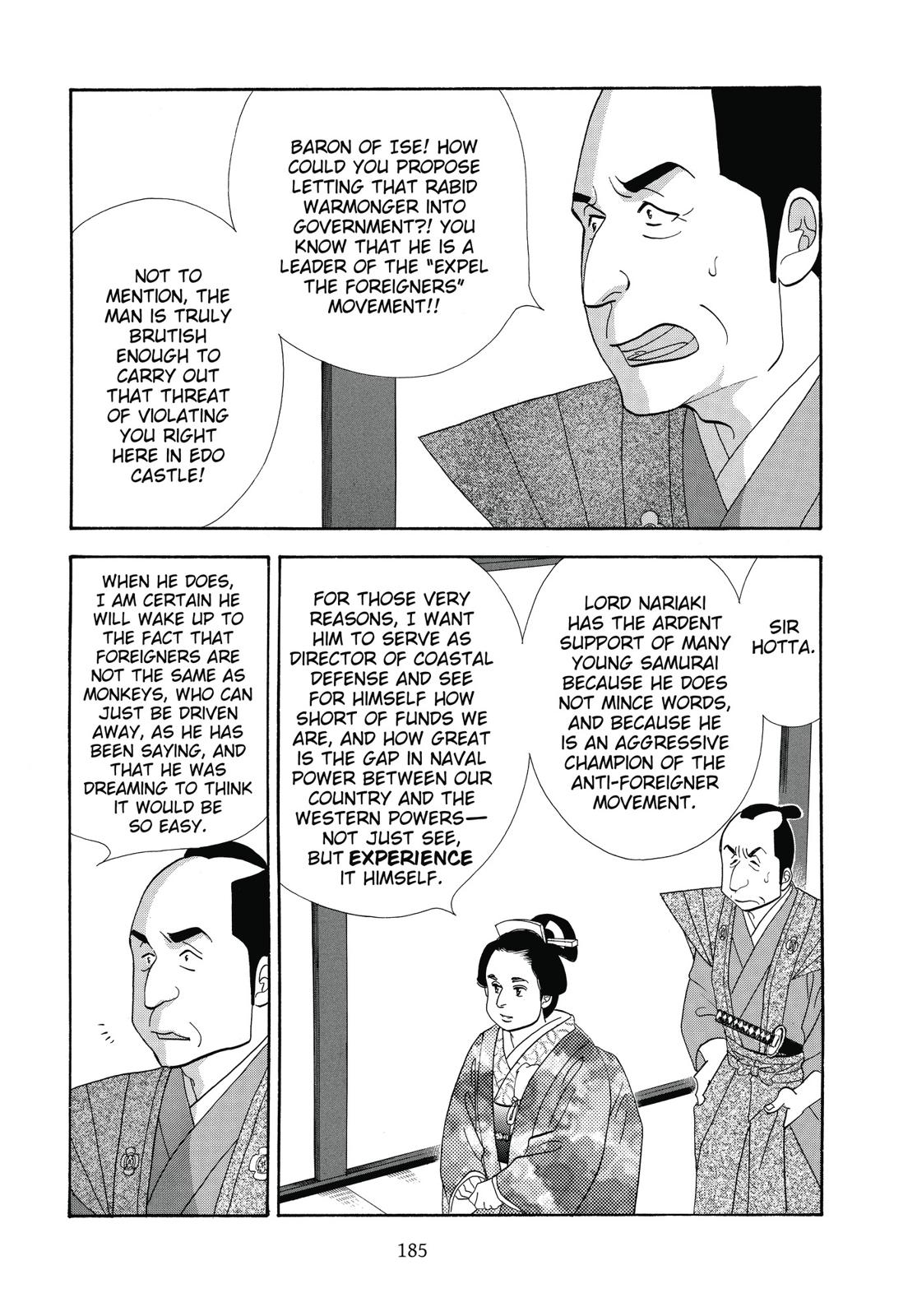 Page 186