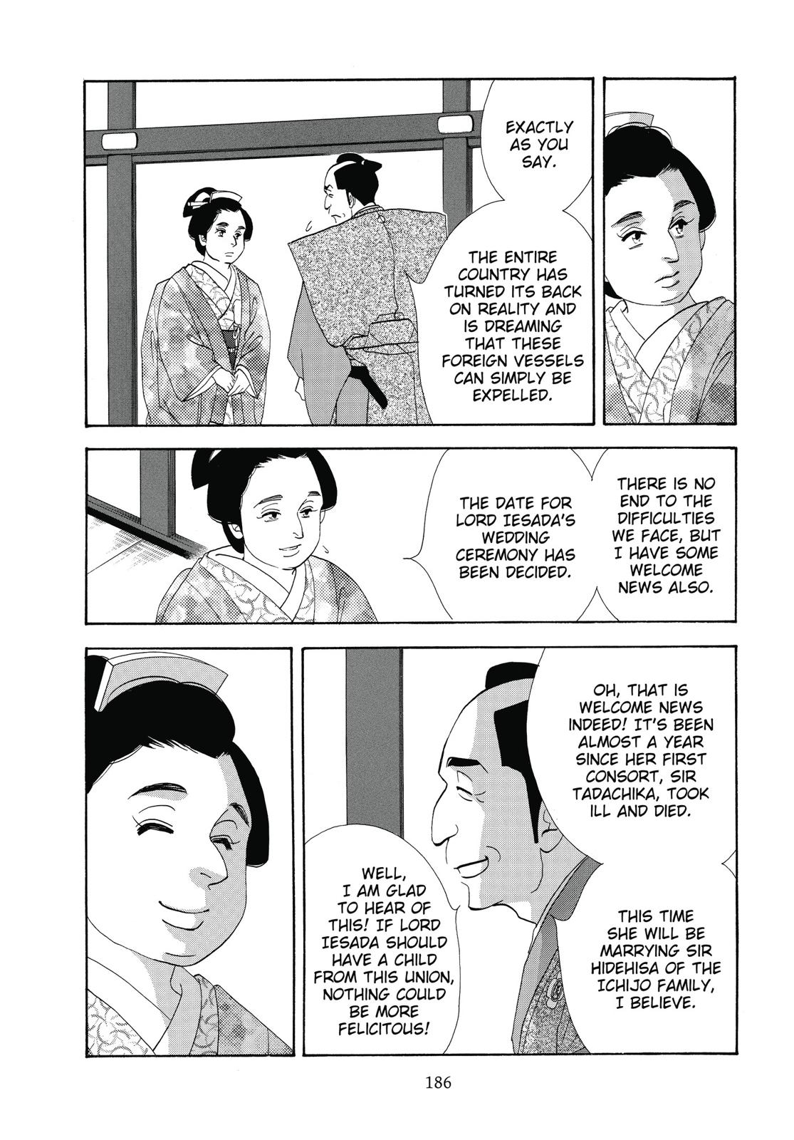 Page 187