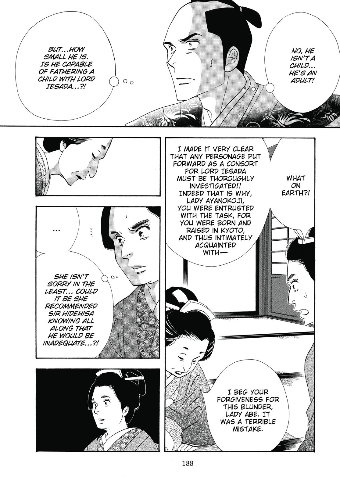 Page 189