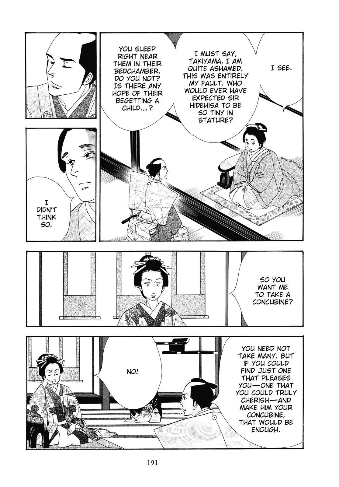 Page 192