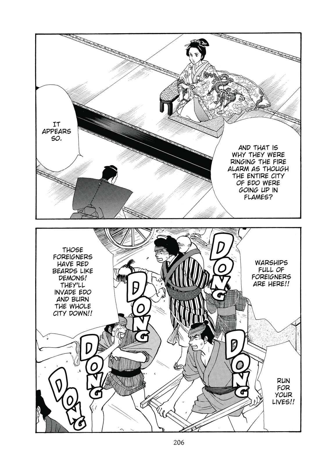 Page 207