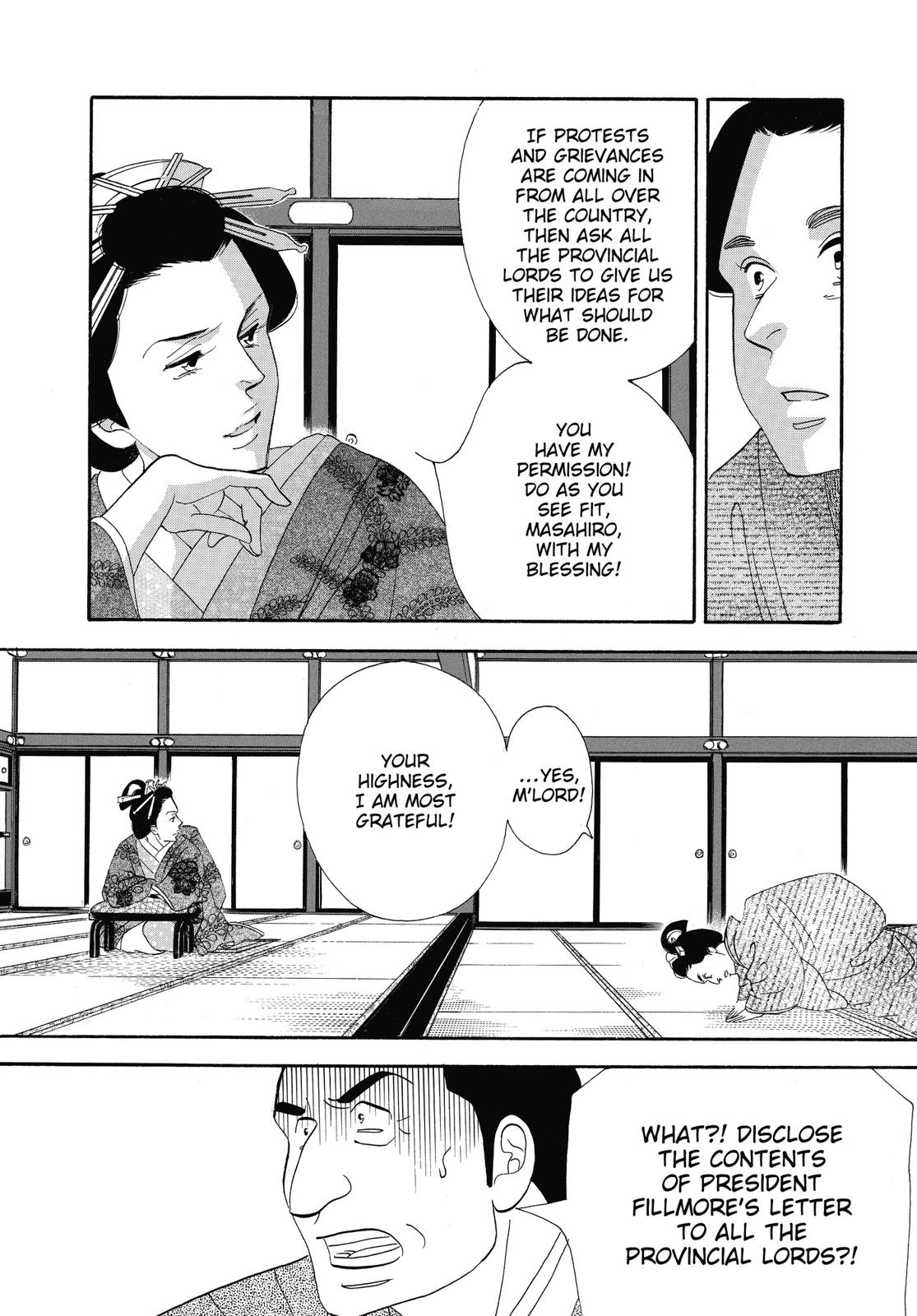 Page 213
