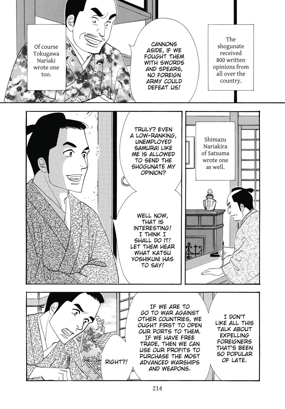 Page 215