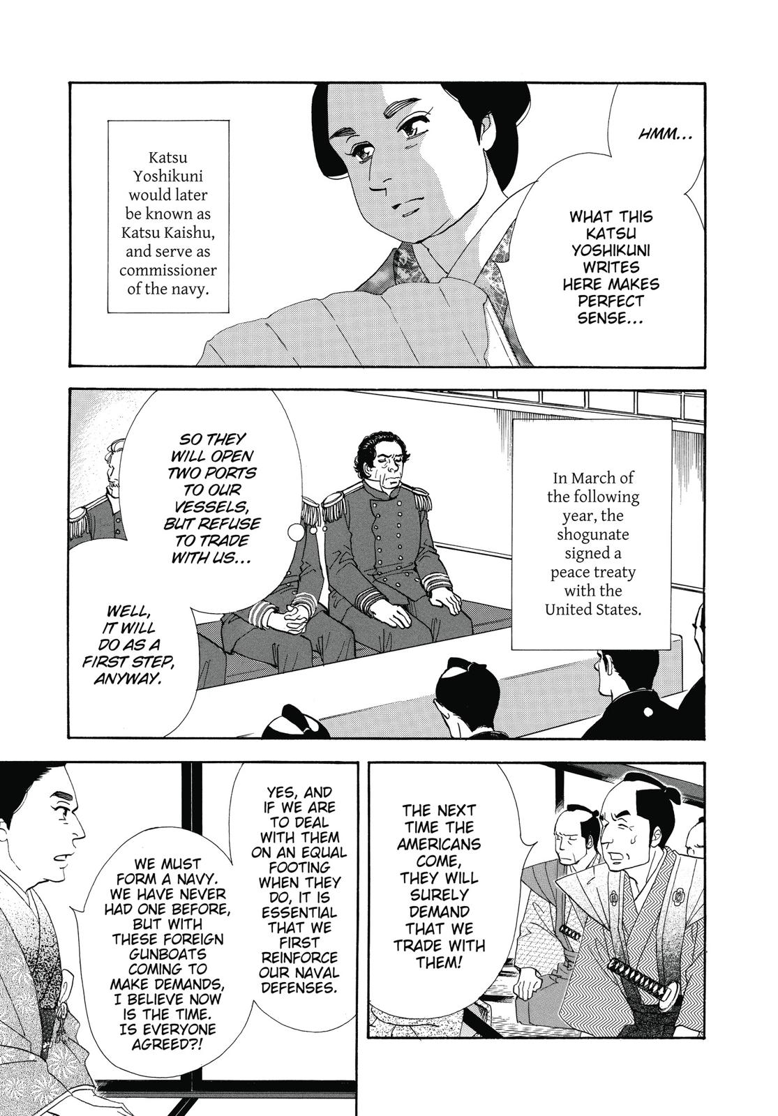 Page 216