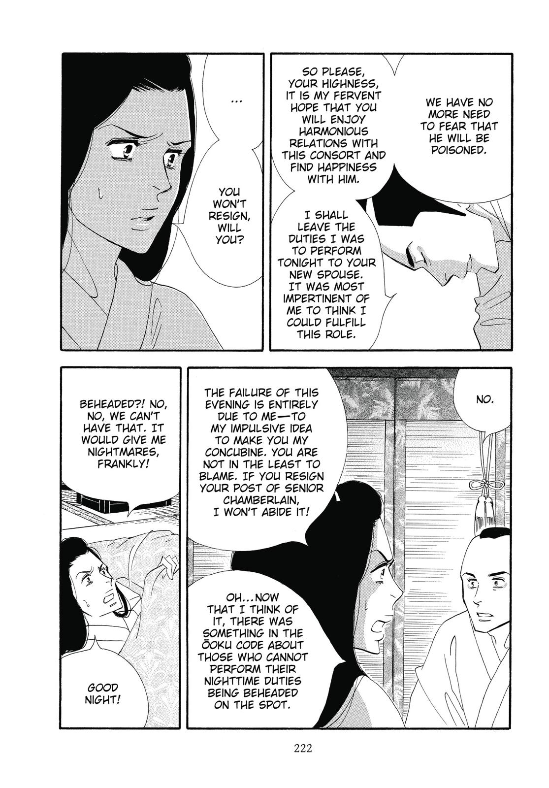 Page 223