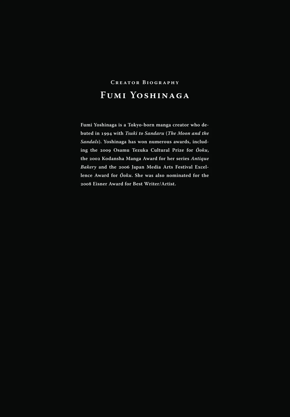 Page 246