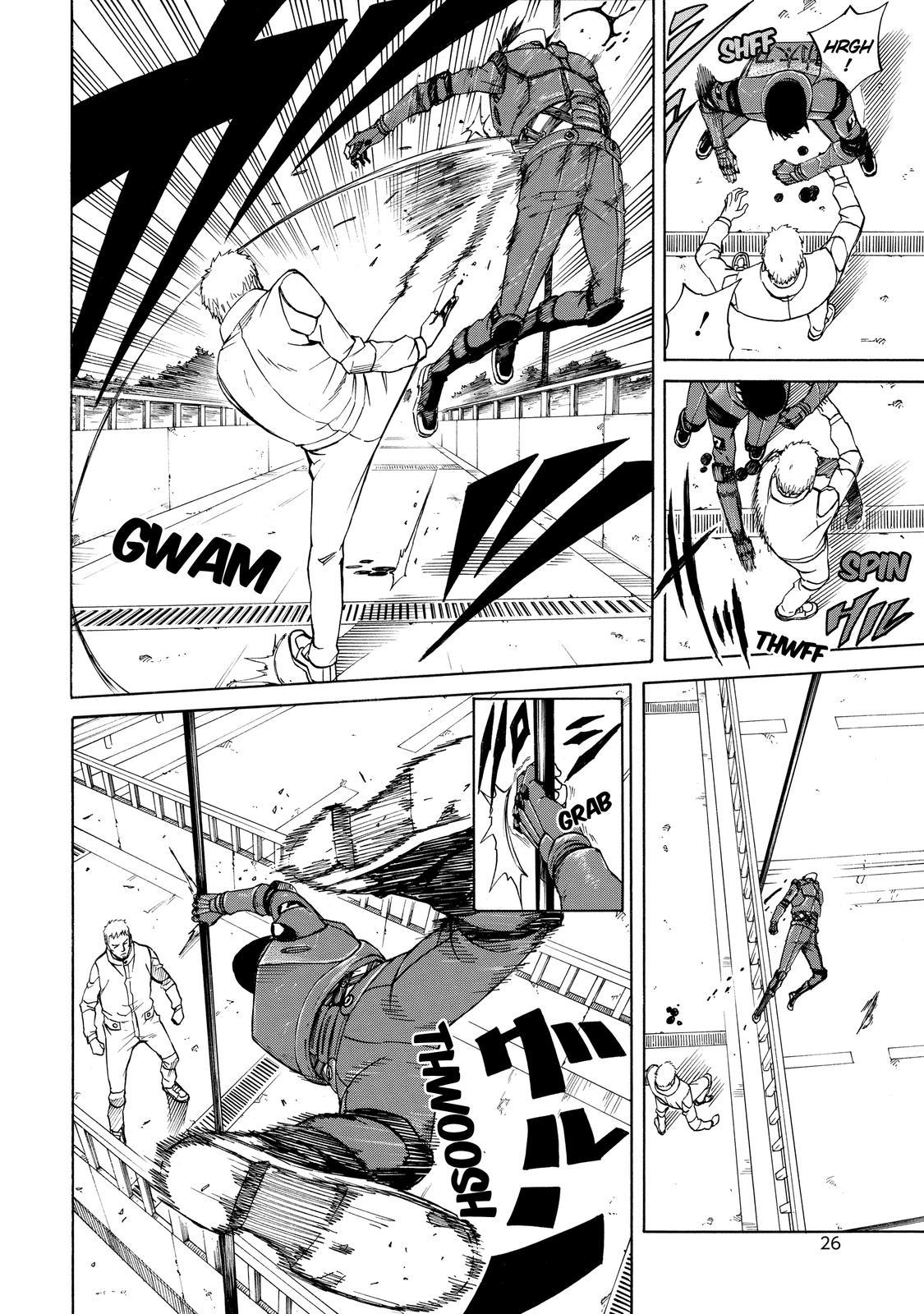 Page 27
