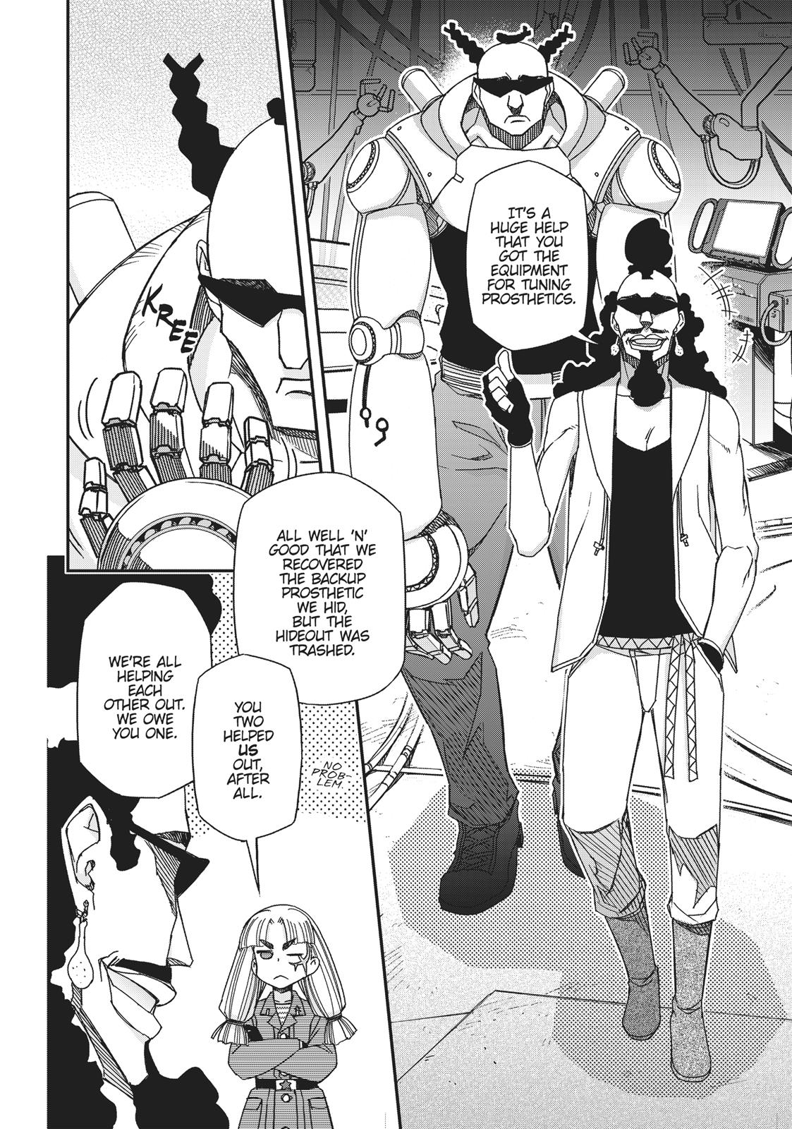 Page 32
