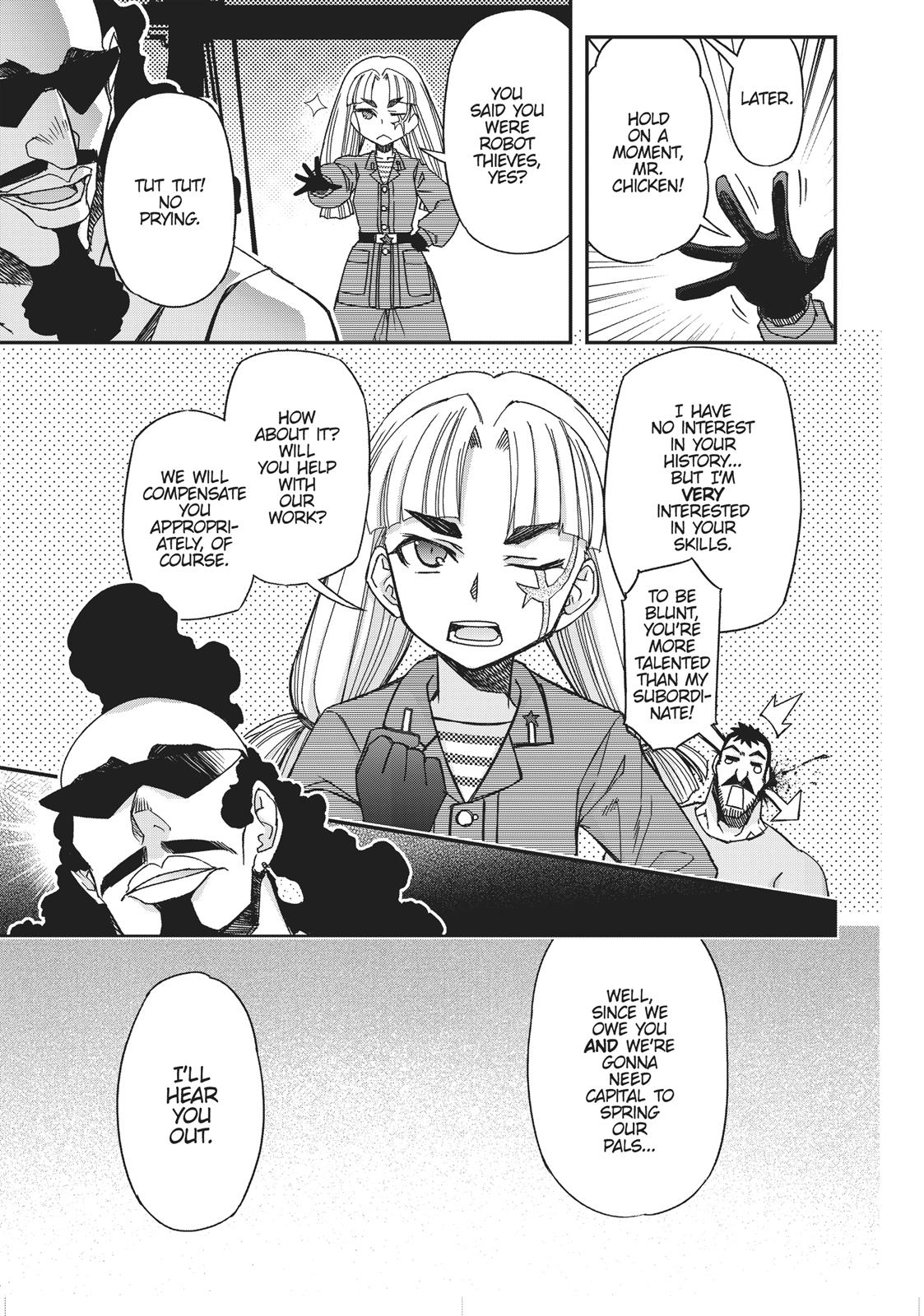 Page 33
