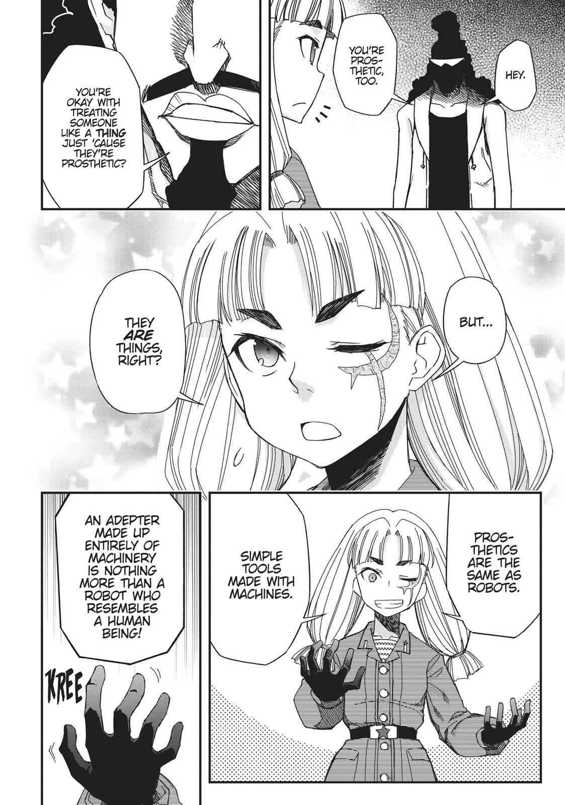 Page 42