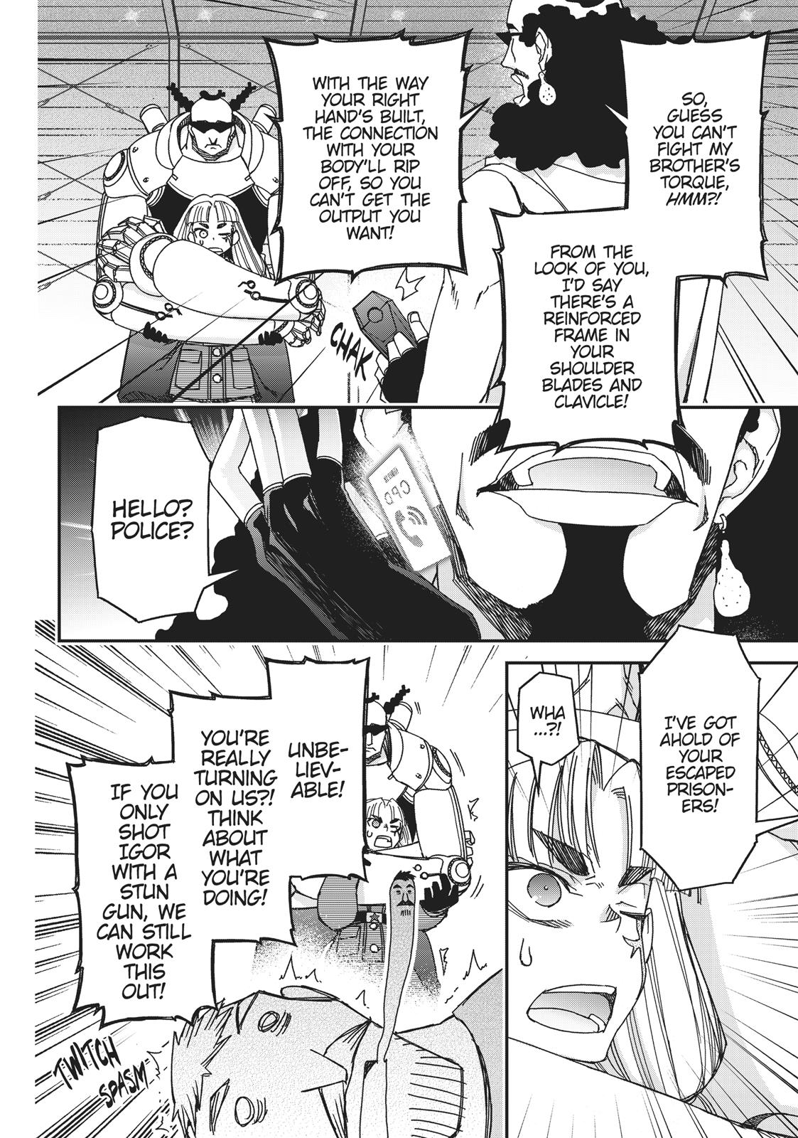 Page 46