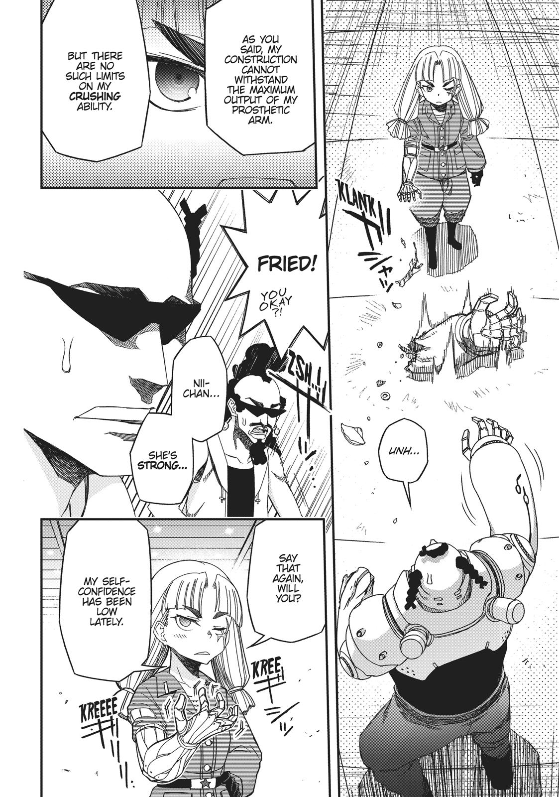 Page 50