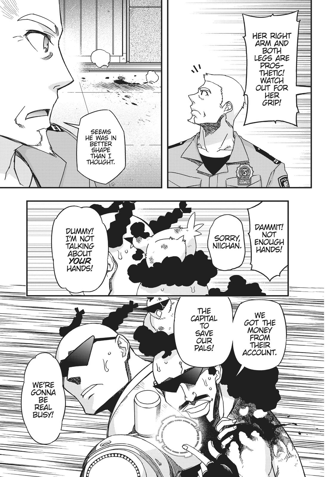 Page 59