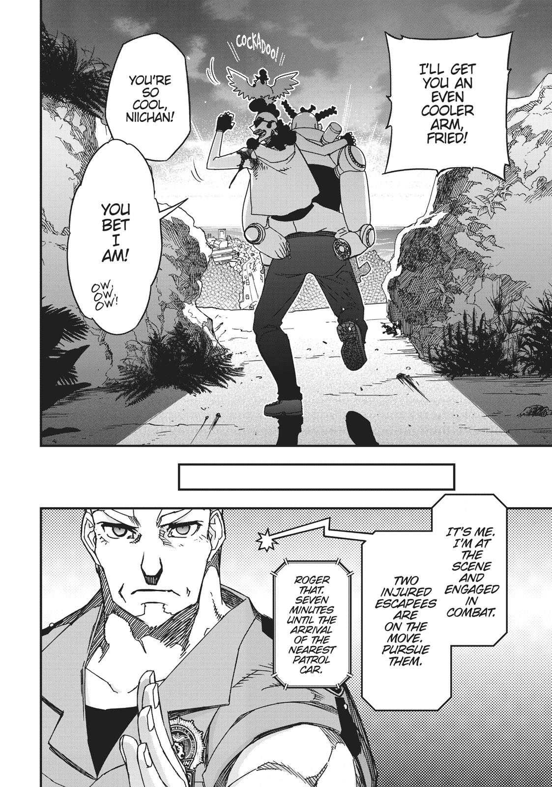 Page 60