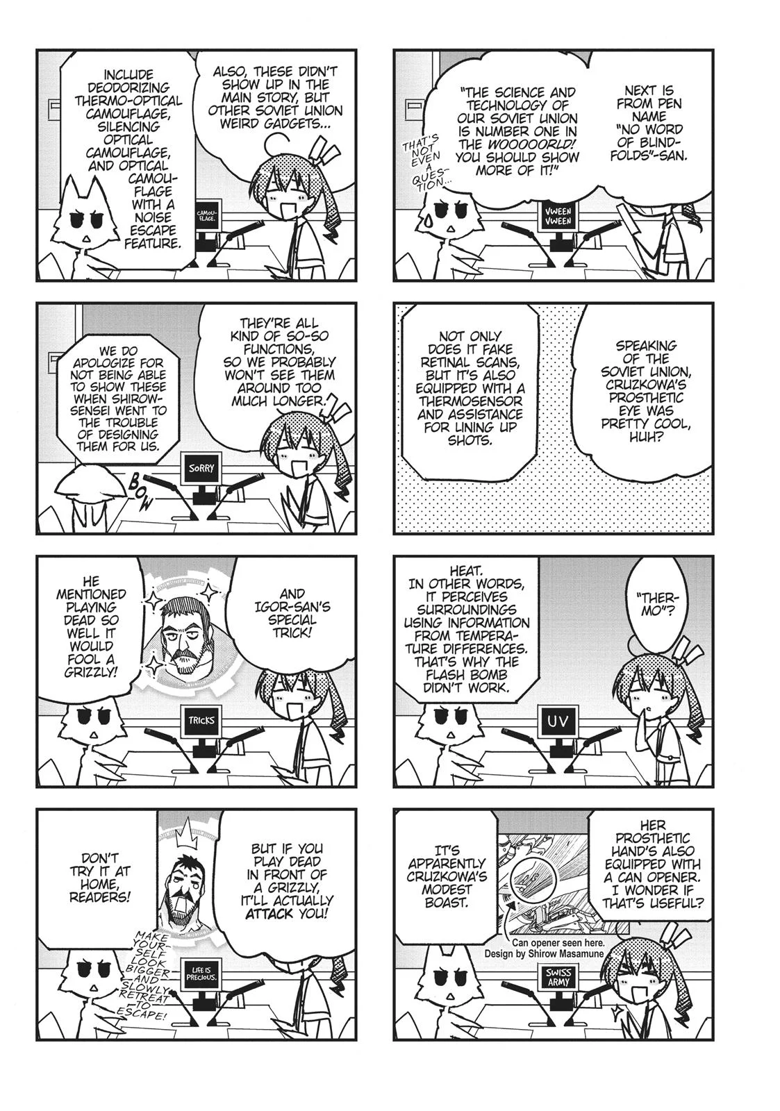 Page 85