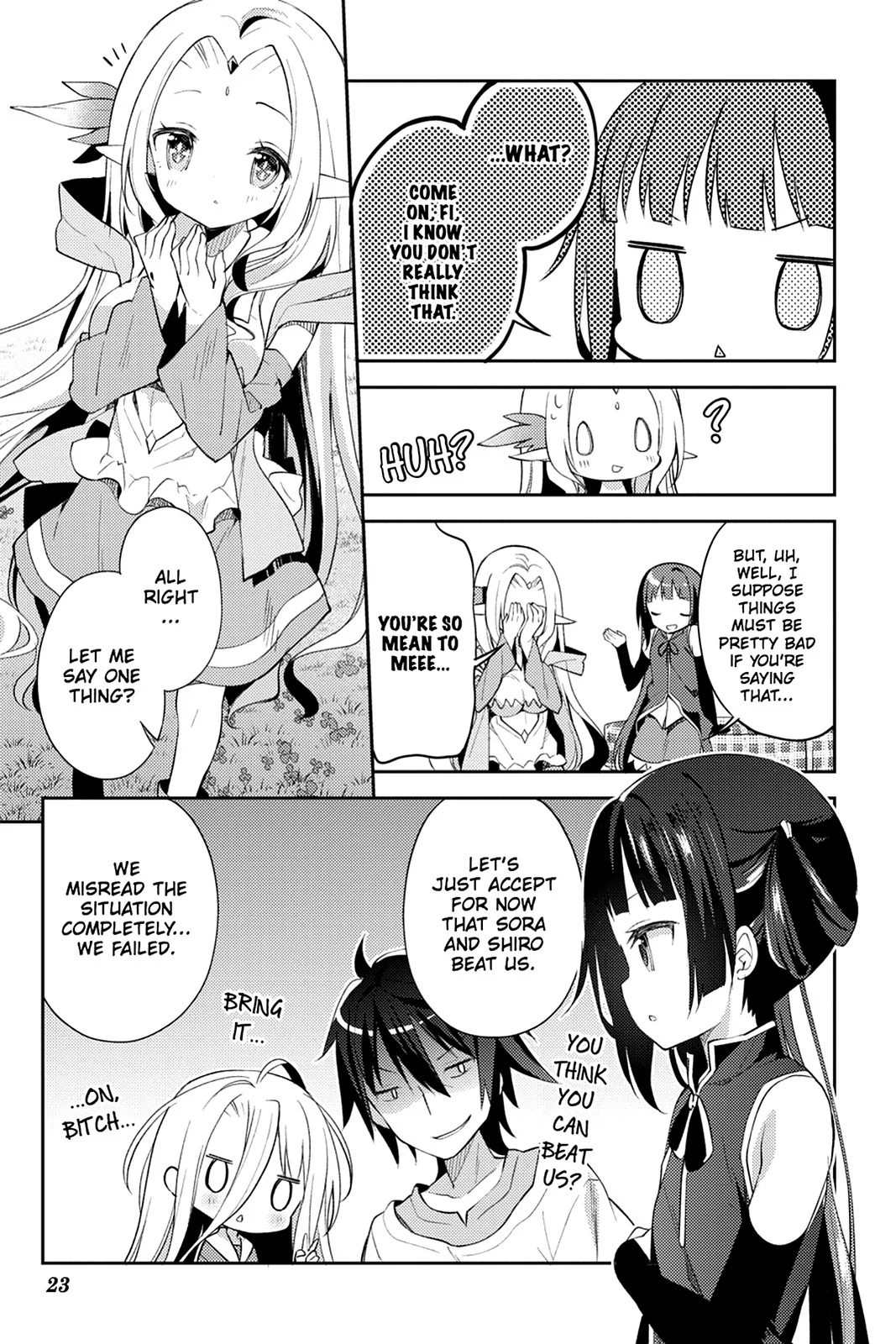 Page 23