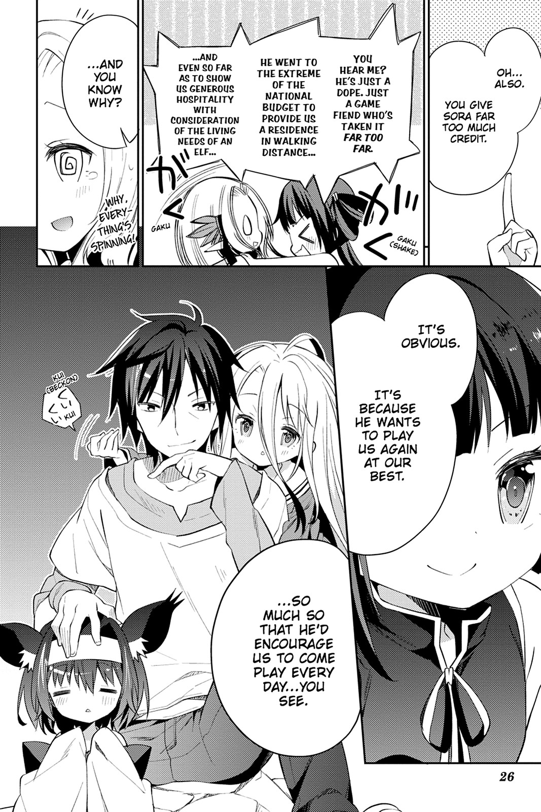 Page 26