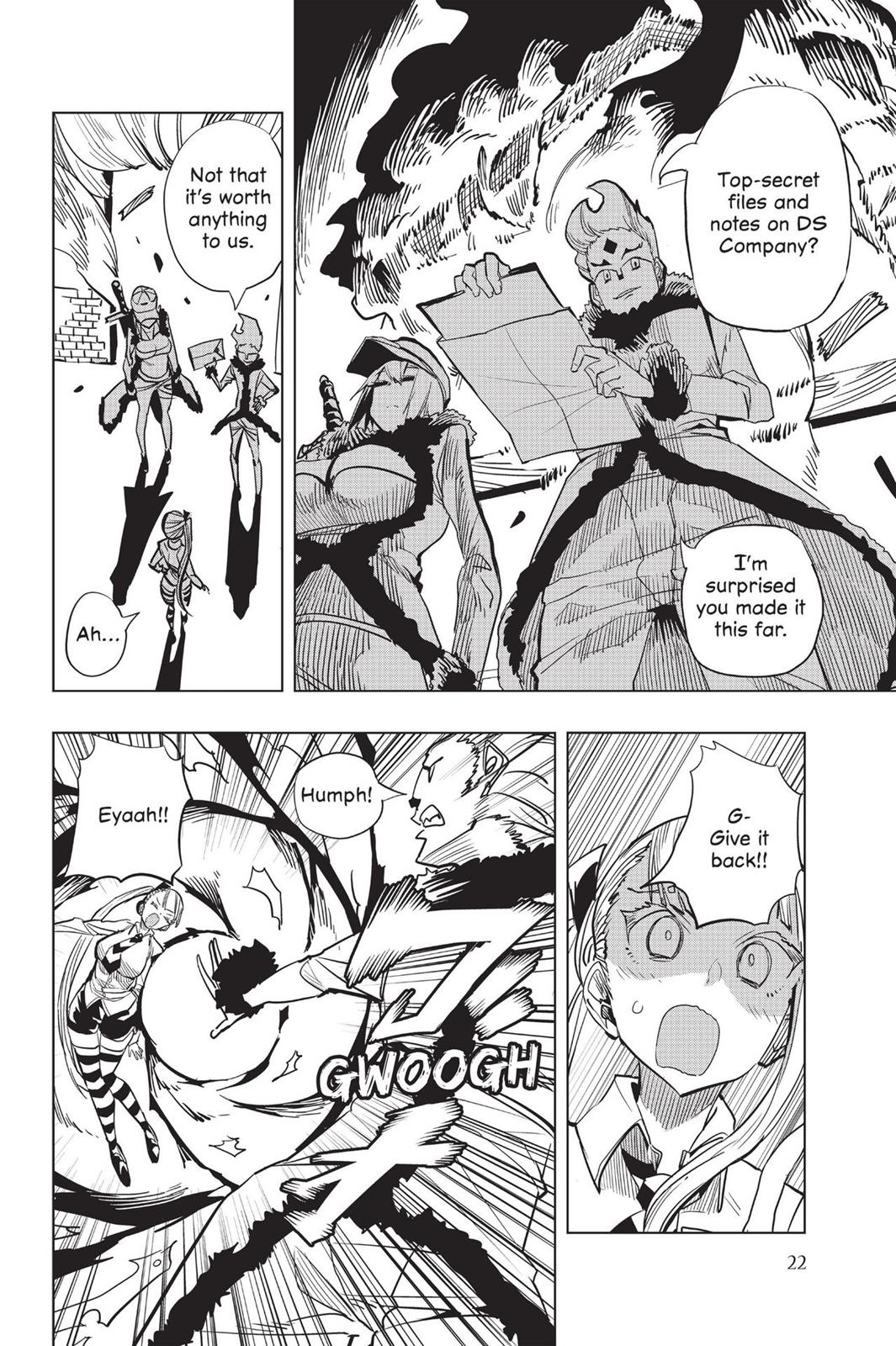 Page 22