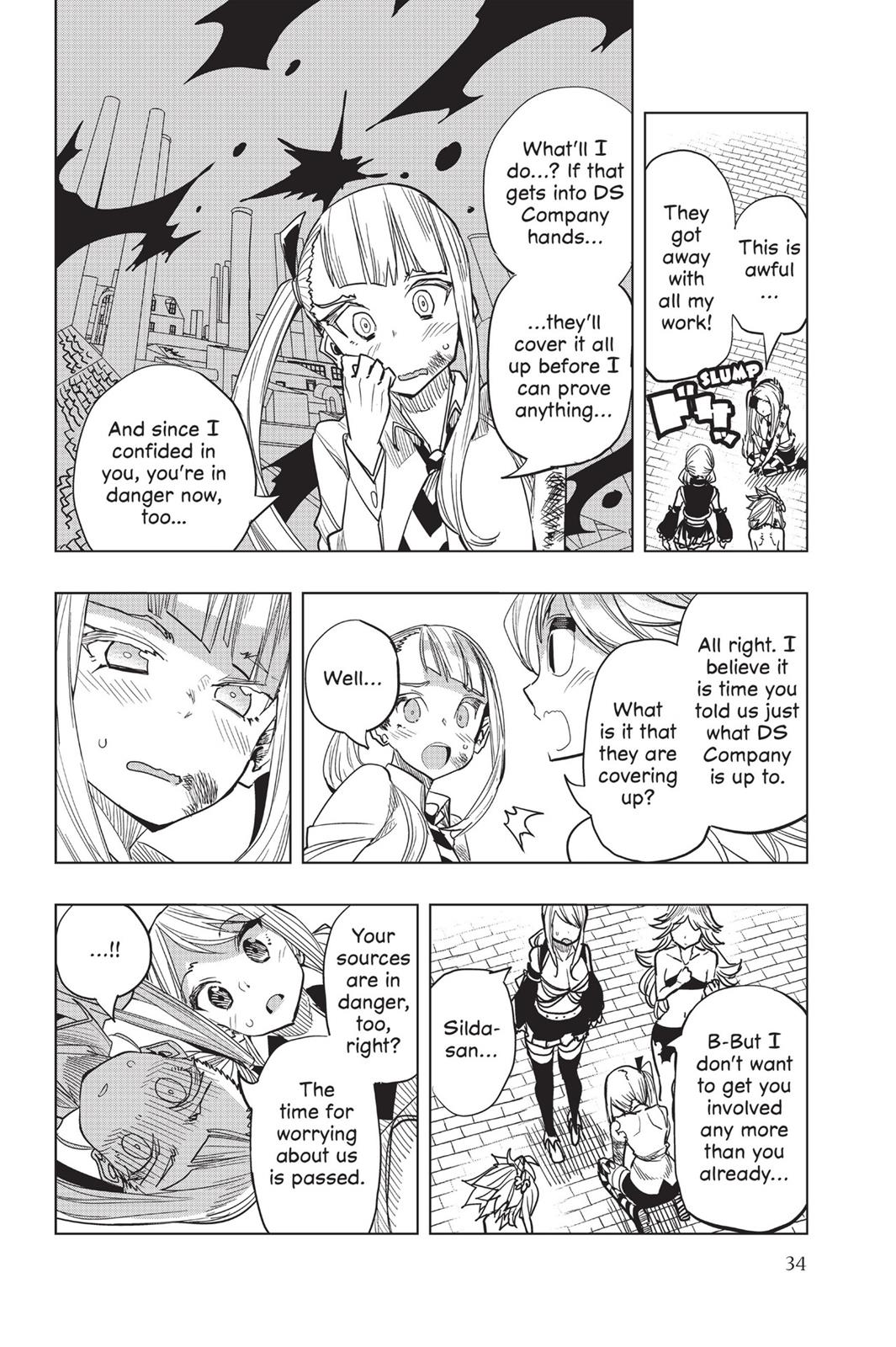 Page 34