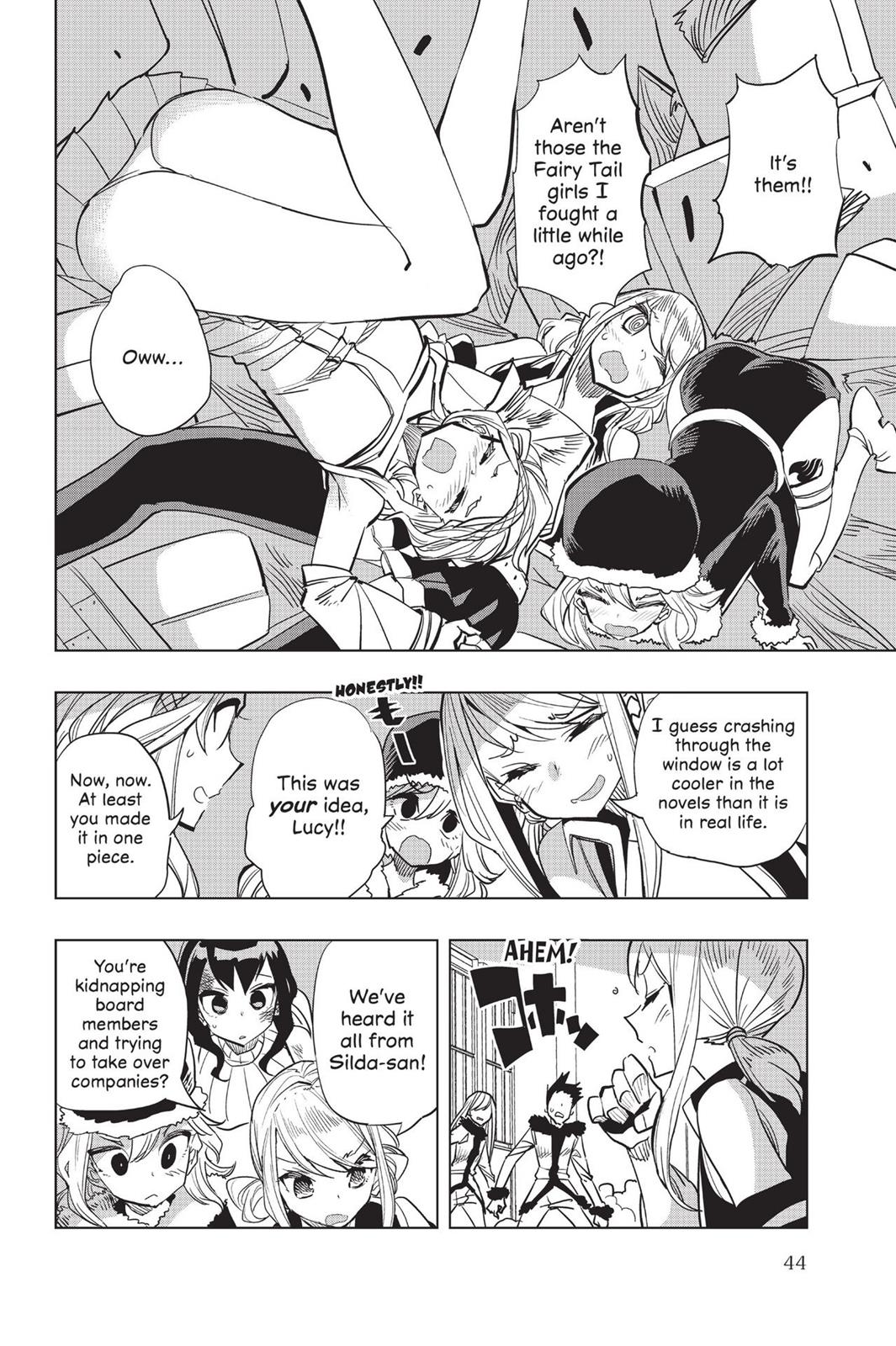 Page 44